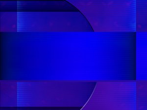 興和縣卓資縣紡織有限責任公司