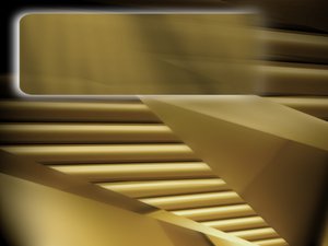 扎蘭屯市設計有限責任公司