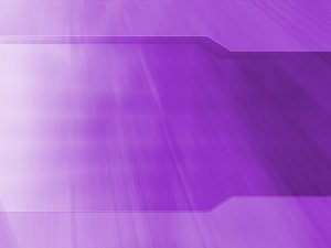 托克托縣電工電料有限責(zé)任公司