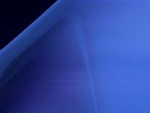 扎魯特旗品牌策劃有限責任公司