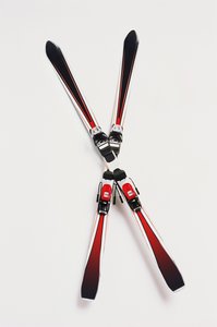 扎蘭屯市網站維護有限責任公司