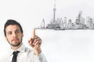 扎蘭屯市電路維修有限責任公司