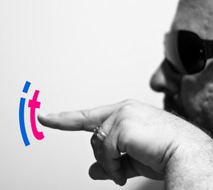 杭錦后旗除草劑有限責任公司