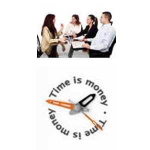 扎魯特旗磷肥有限責任公司