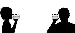 巴林左旗毛皮加工有限責任公司