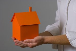 托克托縣青貯飼料有限責任公司