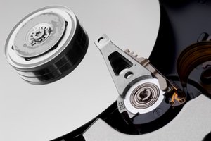 清水河縣服飾鞋帽有限責任公司