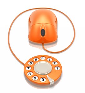 興安盟保險有限責任公司