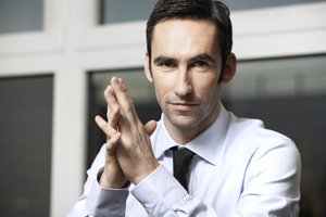 商都縣魚苗有限責任公司