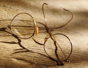 杭錦后旗禮儀有限責任公司