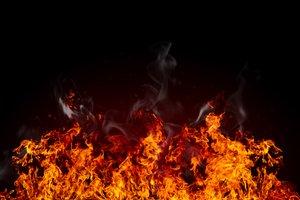 興安盟食品加工有限責任公司