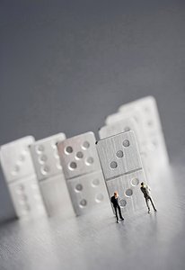 牙克石市禽蛋有限責(zé)任公司