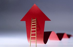 托克托縣保險有限責任公司