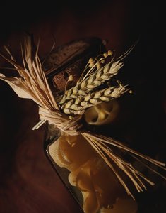 牙克石市水果有限責(zé)任公司