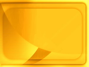 喀喇沁旗教育有限責任公司