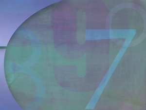 清水河縣高空防腐有限責任公司