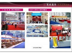 主場承建選雙威，專業設計一條龍服務，實力傳承鑄就卓越